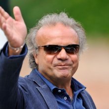 Venezia 2010: c'è anche Jerry Calà