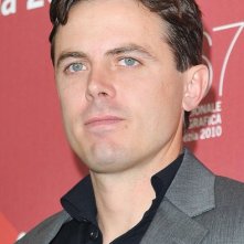 Venezia 2010, Casey Affleck presenta I'm Still Here