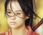 Zhang Ziyi sarà Mulan, la guerriera cinese