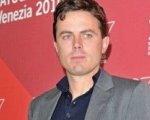 Casey Affleck presenta I'm Still Here