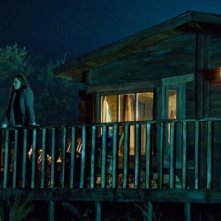 Daisy Betts Nella Serie Persone Sconosciute Persons Unknown 174255