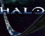 Halo: film o serie TV ?