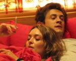 Recensione 20 sigarette (2010)