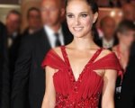 Natalie Portman protagonista di Gravity?