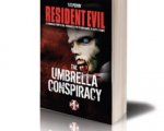 Resident Evil, arriva il romanzo edito da Multiplayer.it