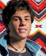 Locandina di Davide Mogavero