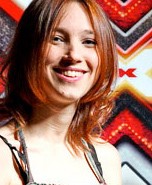 Una foto di Nathalie Giannitrapani