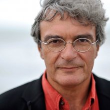 Venezia 2010: Mario Martone è in concorso con il film Noi credevamo