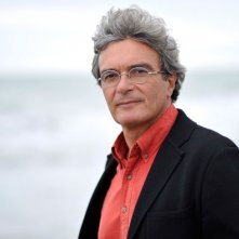 Venezia 2010: Mario Martone è in concorso con Noi credevamo