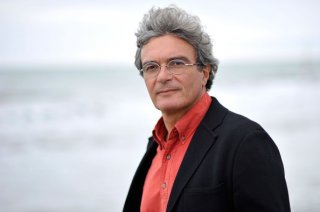 Venezia 2010: Mario Martone è in concorso con Noi credevamo