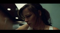 Devil - Clip sottotitolata