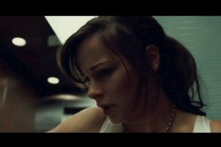 Devil - Clip sottotitolata