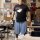 Jareb Dauplaise