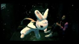 The Shock Labyrinth: Extreme 3D - Trailer