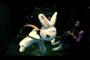 The Shock Labyrinth: Extreme 3D - Trailer