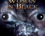 Ciarán Hinds e Janet McTeer in The Woman in Black