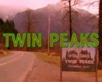 Psych: crossover con Twin Peaks?