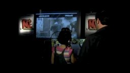 Cattivissimo me - Dubbing Session con Max Giusti