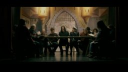 La passione - Trailer