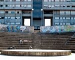 Recensione Et in terra pax (2010)