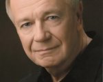 Sam Anderson da Lost a NCIS - Unità Anticrimine