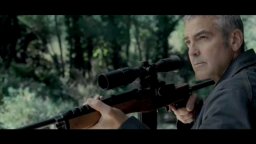 The American - Trailer Italiano 2