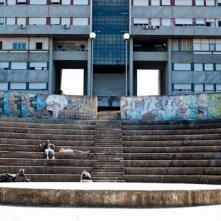 Una immagine di Et in terra pax