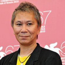 Venezia 2010 Takashi Miike Presenta 13 Assassins 174417