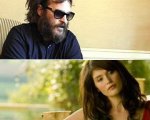 Cine weekend estero: Tamara Drewe vs. Joaquin Phoenix
