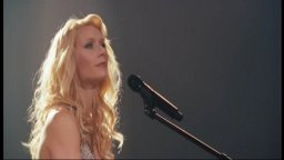 Country Strong - Trailer