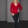 Gail O'Grady