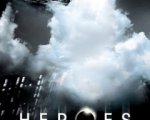 Niente film per Heroes