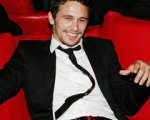 James Franco: sex, no drugs & gay movies