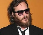 Joaquin Phoenix feticista per Steven Shainberg