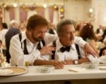 Recensione La versione di Barney (2010)