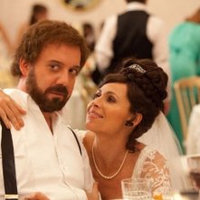 Paul Giamatti E Minnie Driver In Barney S Version 174456