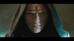 Priest - Trailer