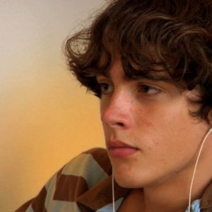 Una sequenza del film News from Nowhere