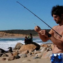 Una sequenza di News from Nowhere