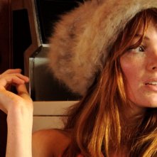 Una sequenza di News from Nowhere (2010)