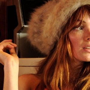 Una sequenza di News from Nowhere (2010)