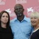 Shakespeare in Mostra con Helen Mirren e Julie Taymor