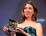 Venezia 67 - La parola ai vincitori