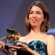 Venezia 67 - La parola ai vincitori