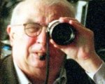 Addio a Claude Chabrol