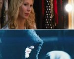 Country Strong, Priest e gli altri trailer della settimana