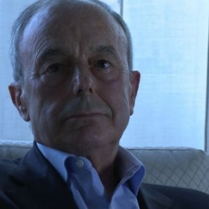 Beppino Englaro racconta la sua storia nel film Niente Paura