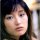 Harumi Inoue