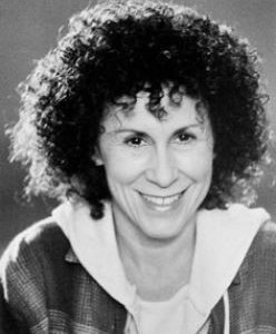 foto di Rhea Perlman
