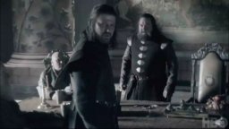 Game of Thrones - Nuovo Teaser, Raven